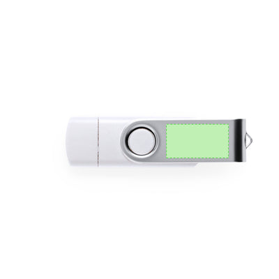 Ladny 16GB USB Memory