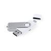 Ladny 16GB USB Memory