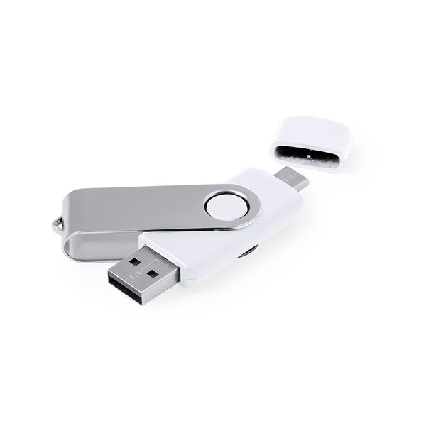Ladny 16GB USB Memory