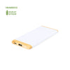 Coquin Power Bank