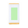 Coquin Power Bank