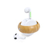 Krofin Earphones
