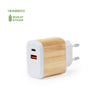 Sugax USB Charger