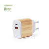 Sugax USB Charger