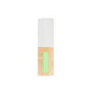 Reneh Power Bank