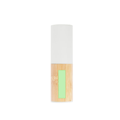 Reneh Power Bank