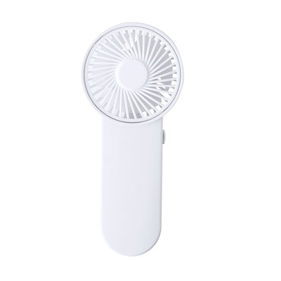 Sartor Fan