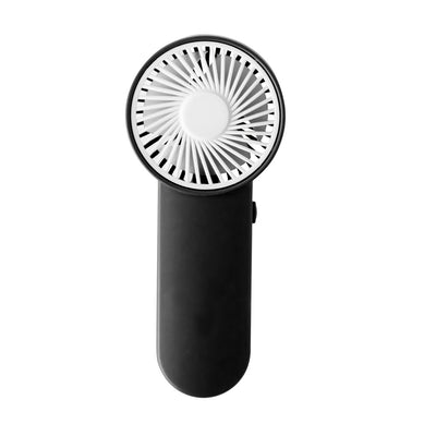 Sartor Fan