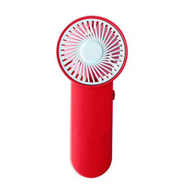 Sartor Fan