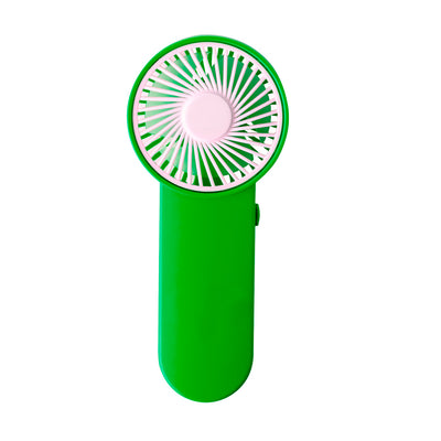Sartor Fan