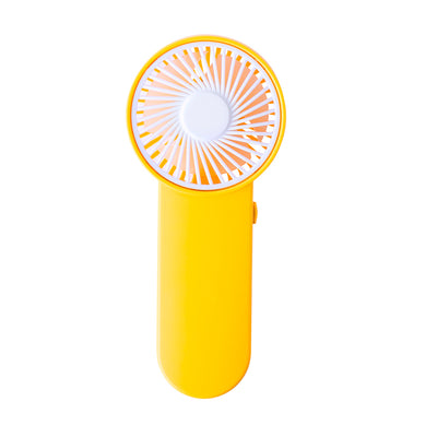Sartor Fan