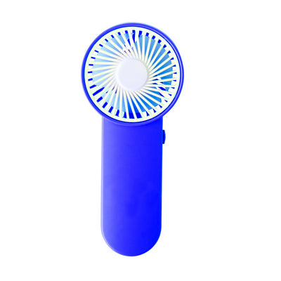 Sartor Fan