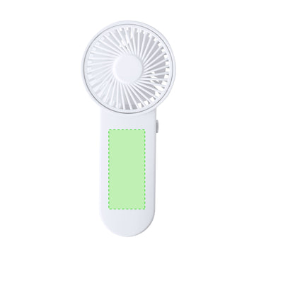 Sartor Fan
