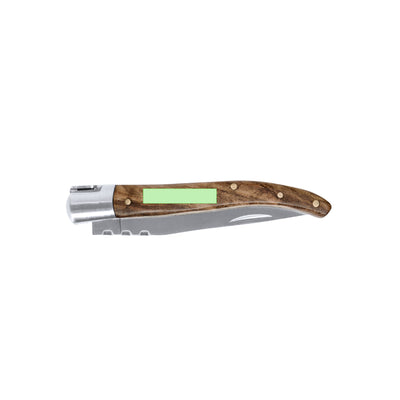 Rinex Pocket Knife