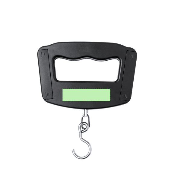 Niben Weighing Scales