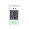 Dreax Thermometer