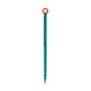 Cynex Soil Thermometer