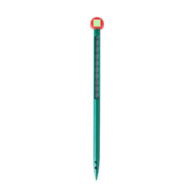 Cynex Soil Thermometer