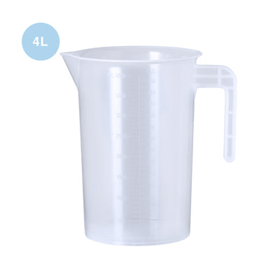 Danlox Measuring Jug