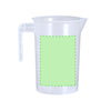 Danlox Measuring Jug