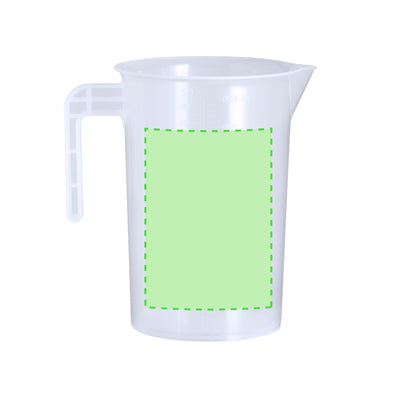 Danlox Measuring Jug