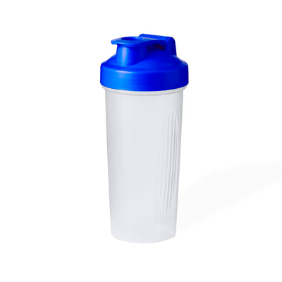 Finterrix Bottle