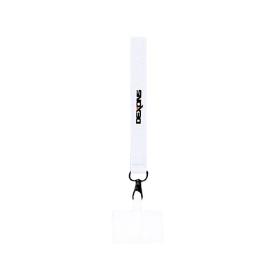 Belaya Holder Bracelet