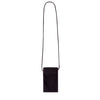 Hulak Holder Lanyard