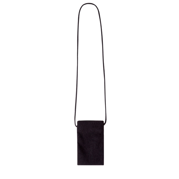 Hulak Holder Lanyard