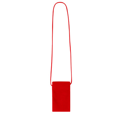 Hulak Holder Lanyard