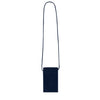 Hulak Holder Lanyard