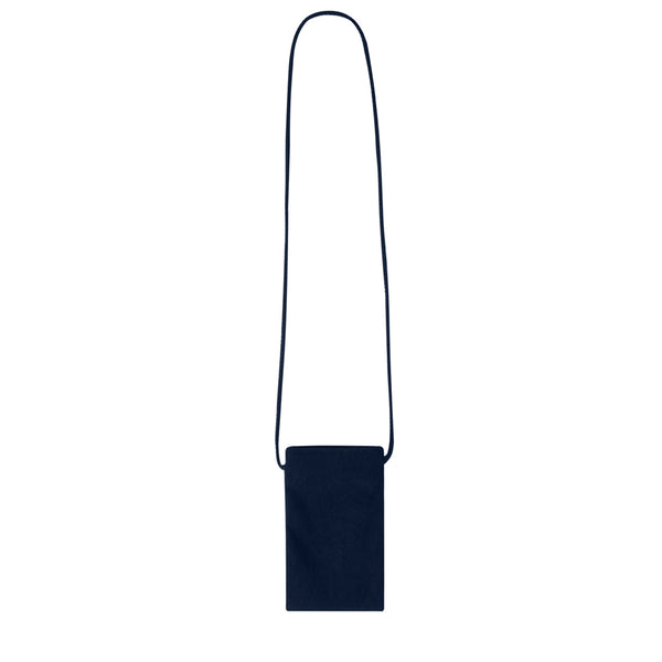 Hulak Holder Lanyard