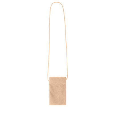 Hulak Holder Lanyard