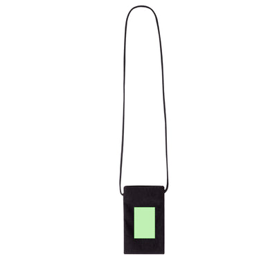 Hulak Holder Lanyard
