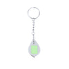 Kitins 8X Magnifier Keyring