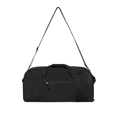 Framton Bag