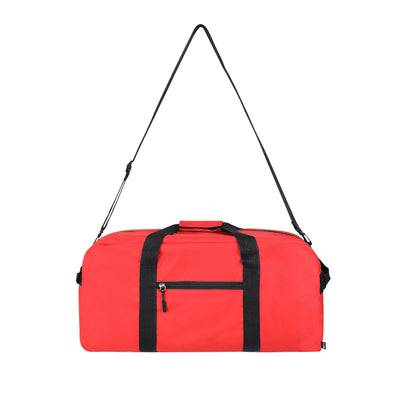 Framton Bag