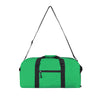 Framton Bag