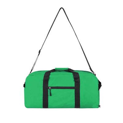 Framton Bag
