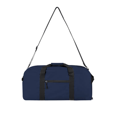 Framton Bag