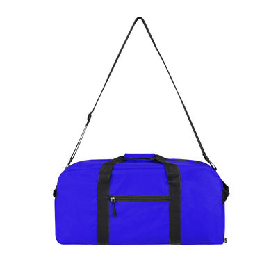 Framton Bag