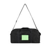 Framton Bag