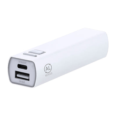 Serdinam Power Bank