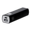 Serdinam Power Bank