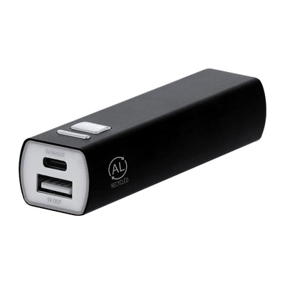Serdinam Power Bank