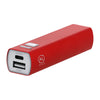 Serdinam Power Bank