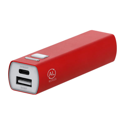 Serdinam Power Bank