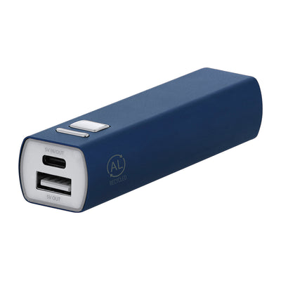 Serdinam Power Bank