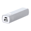 Serdinam Power Bank