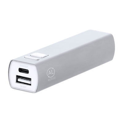 Serdinam Power Bank